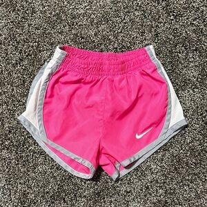 3T Nike shorts in excellent condition